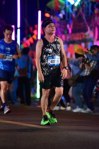 BIB: 40095
                            <button type="button" onclick="openModal(20697628)" class="btn btn-primary btn-sm float-right btn-popup" data-toggle="modal" data-target=".modal-high-quality">
                        <i class="fas fa-shopping-cart"></i> Add to Cart
                    </button>
                                            <button type="button" onclick="isThisMe(20697628, true)" class="btn btn-success btn-sm float-right btn-popup btn-isme hidden" data-toggle="tooltip" data-placement="bottom" title="นี่คือรูปของคุณใช่ไหม คลิกที่นี่เพื่อเอาเข้าอัลบั้ม">
                        <i class="fas fa-plus"></i> Add to album
                    </button>
                    <button type="button" onclick="isThisMe(20697628, false)" class="btn btn-warning btn-sm float-right btn-popup btn-isnotme hidden">
                        <i class="fas fa-ban"></i> Remove from album
                    </button>